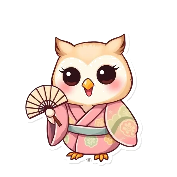 About Darwinism.Tokyo