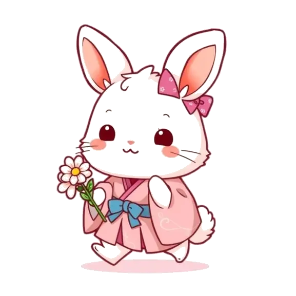 Welcome to Darwinism.Tokyo