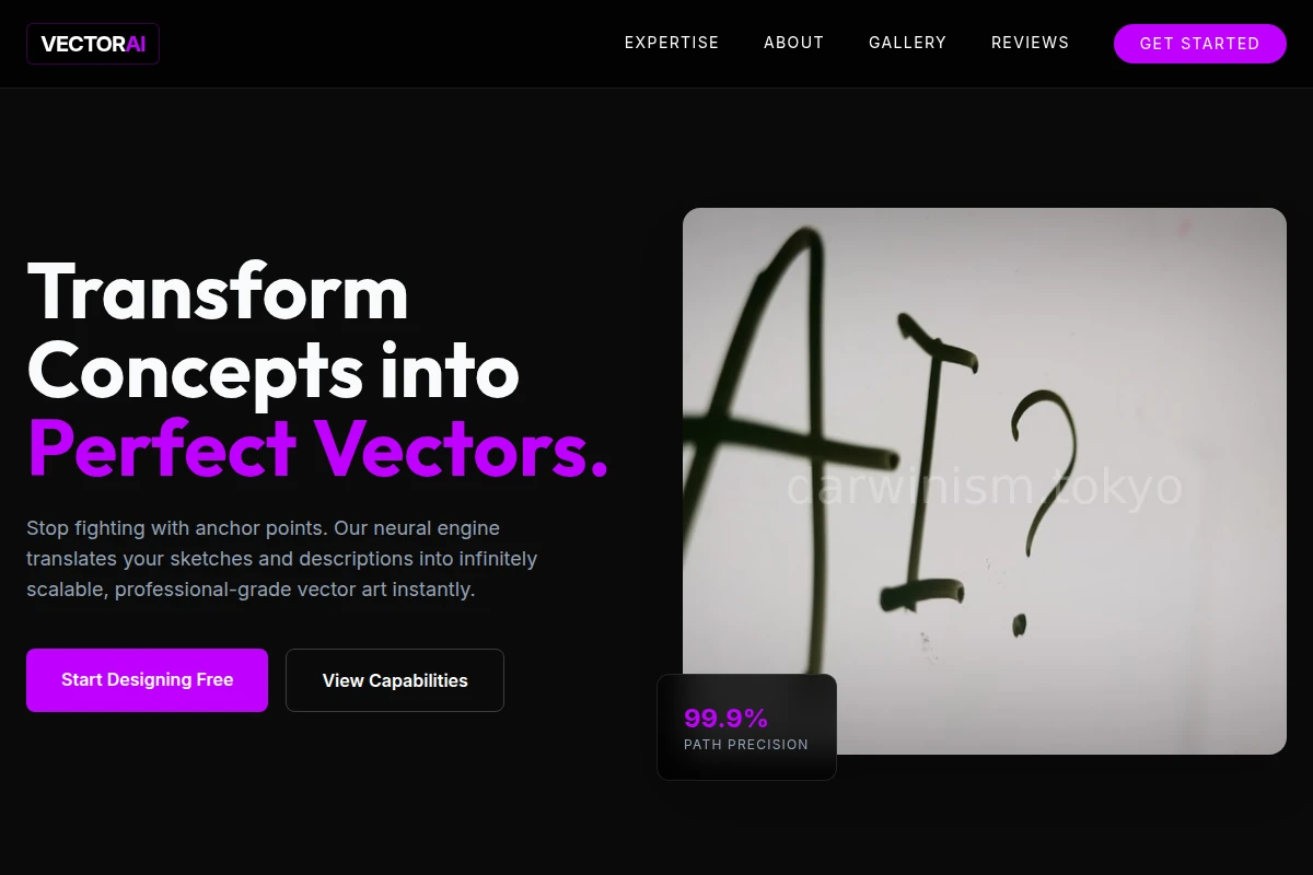 Vector Ai
