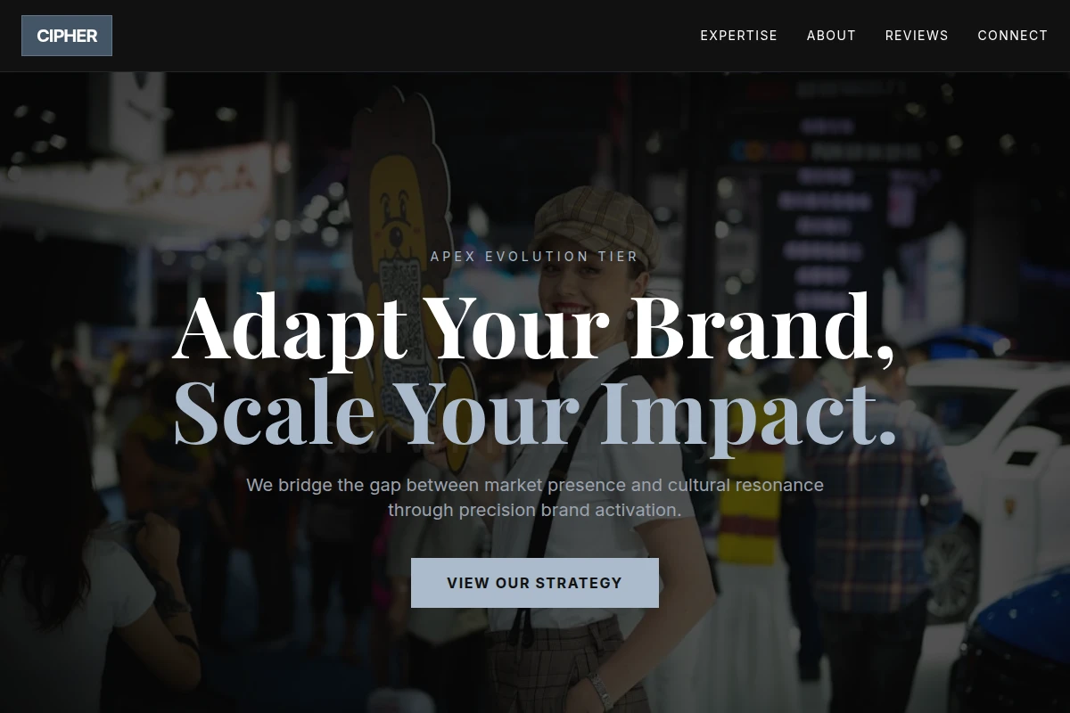 brand-activation