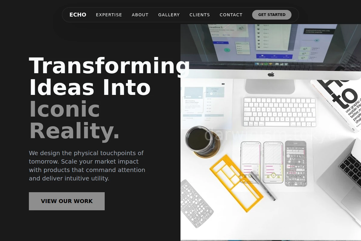 product-design