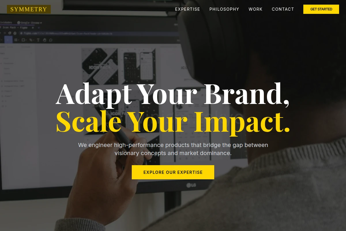 product-design